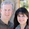 Janet Ann Callaway Real Estate Agent at Team Forss Realty Group