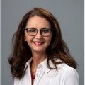 Selina Sturgis Real Estate Agent at Southern Classic Realtors
