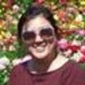 Linna Zha Real Estate Agent at Realty One Group Inc
