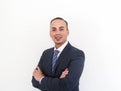 Jorge Acuna Real Estate Agent at Century 21 Allstars