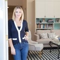 Michelle Schwartz Real Estate Agent at The Agency