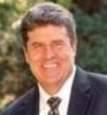 Bob Accornero Real Estate Agent at Coldwell Banker