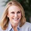 JoAnn Tattersall avatar