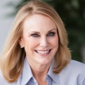 JoAnn Tattersall Real Estate Agent at Active Real Estate