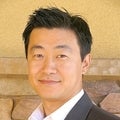 Michael Valentine Real Estate Agent at Realty World Acclaim