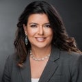 Eva Albuja Real Estate Agent at South Bay Property Advisors, Inc.