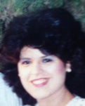Cynthia Aguilar Real Estate Agent at Century 21 Everest