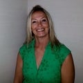 Claudia Alexander Real Estate Agent at Bishop Real Estate
