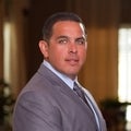 Coy Alexander Real Estate Agent at Ritehomes.com