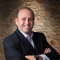 Sergio Afonso Real Estate Agent at California Realty Experts