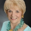 Anne J Alexander Real Estate Agent at Bennion Deville Homes