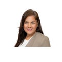 Rocio Wagner Real Estate Agent at Realty One Group West
