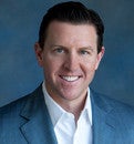 Brad Alewine Real Estate Agent at Coldwell Banker Armstrong Davis