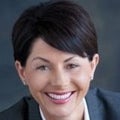 Giulietta Fox-wilson Real Estate Agent at Prudential Calif Realty