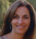 Allen A Real Estate Agent at Coldwell Banker - Danville