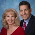 Ruben Dominguez Real Estate Agent at Nexthome American Dream