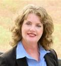 Dawn Owen Real Estate Agent at Central Valley Realty
