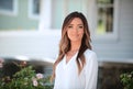 Adriane Alston Real Estate Agent at Metis Real Estate