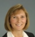 Caroline Anderson Real Estate Agent at Intero Real Estate Services