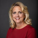 Deborah Darling Real Estate Agent at Darling Real Estate