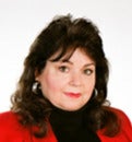 Cecelia Basich Real Estate Agent at Re/max Gold Of Fairfield