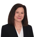 Nancy Andreason Real Estate Agent at Coldwell Banker Realty