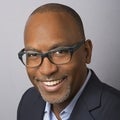Shawn Howard Real Estate Agent at PalmerHouse Properties