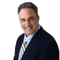 David Crowell Real Estate Agent at American Dream Realty