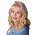 Anna Amy Real Estate Agent at The Virtual Realty Group