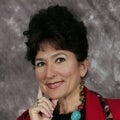 Danuta Bala Real Estate Agent at Danuta Realty, Inc.