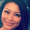 Natalie Tran Real Estate Agent at First Realty Tree