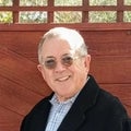 Peter Mullins Real Estate Agent at Location RE