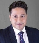 J. Alvarez avatar