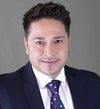 J. Alvarez avatar