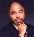 Ron Edison Real Estate Agent at Tower Realty & Investments