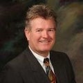 Dave Farnsworth Real Estate Agent at Tri Valley Brokers