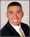 Jorge Alvarez avatar