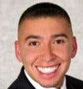 Jorge Alvarez Real Estate Agent at Bailey Properties