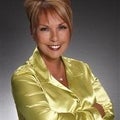 Anita Ruvalcaba Real Estate Agent at London Properties-madera