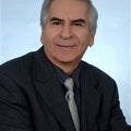 Oscar Jauregui Real Estate Agent at Am-pm Realty