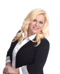 Sandra Claus Real Estate Agent at Americas Choice Real Estate