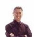 Tony Aprile Real Estate Agent at Bailey Properties