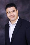 Jose M. Alvarez avatar