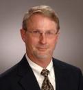 Michael Anderson Real Estate Agent at Anderson Home Pros Real Estate