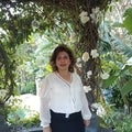 Aviva Motavassel Real Estate Agent at Keller Williams Realty Westside