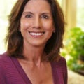 Sima Alahyar Real Estate Agent at Capital Marketing Group Inc