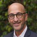 Anthony Marguleas Real Estate Agent at Amalfi Estates