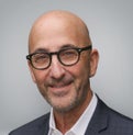 Anthony Marguleas Real Estate Agent at Amalfi Estates