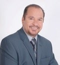 Alex Martinez Real Estate Agent at Champion Investment & Assoc.