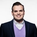 Geoffrey Taft Real Estate Agent at Compass